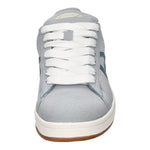 Lade das Bild in den Galerie-Viewer, Sneakers Schnürhalbschuh Sneaker (sportlich)
