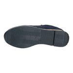 Lade das Bild in den Galerie-Viewer, BOXX Schnürhalbschuh Sneaker (sportlich)
