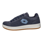 Lade das Bild in den Galerie-Viewer, Lotto Schnürhalbschuh Sneaker (sportlich) YARIN MF

