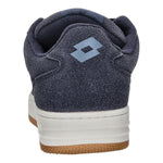 Lade das Bild in den Galerie-Viewer, Lotto Schnürhalbschuh Sneaker (sportlich) YARIN MF
