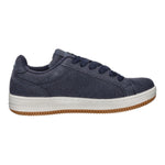 Lade das Bild in den Galerie-Viewer, Lotto Schnürhalbschuh Sneaker (sportlich) YARIN MF
