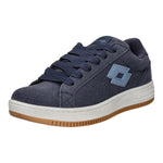 Lade das Bild in den Galerie-Viewer, Lotto Schnürhalbschuh Sneaker (sportlich) YARIN MF
