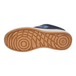 Lade das Bild in den Galerie-Viewer, Lotto Schnürhalbschuh Sneaker (sportlich) YARIN MF
