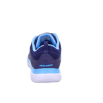 Lade das Bild in den Galerie-Viewer, Skechers Schnürhalbschuh Sneaker (sportlich) Summits-SUITED
