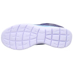 Lade das Bild in den Galerie-Viewer, Skechers Schnürhalbschuh Sneaker (sportlich) Summits-SUITED
