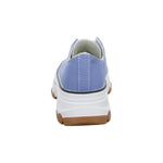 Lade das Bild in den Galerie-Viewer, Sneakers Schnürhalbschuh Sneaker (sportlich)
