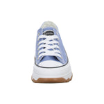 Lade das Bild in den Galerie-Viewer, Sneakers Schnürhalbschuh Sneaker (sportlich)
