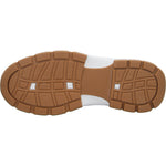 Lade das Bild in den Galerie-Viewer, Sneakers Schnürhalbschuh Sneaker (sportlich)
