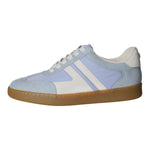 Lade das Bild in den Galerie-Viewer, La Strada Schnürhalbschuh Sneaker (sportlich)
