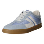Lade das Bild in den Galerie-Viewer, La Strada Schnürhalbschuh Sneaker (sportlich)
