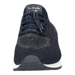 Lade das Bild in den Galerie-Viewer, La Strada Schnürhalbschuh Sneaker (sportlich)
