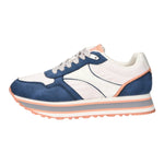 Lade das Bild in den Galerie-Viewer, BOXX Schnürhalbschuh Sneaker (sportlich)
