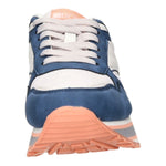 Lade das Bild in den Galerie-Viewer, BOXX Schnürhalbschuh Sneaker (sportlich)
