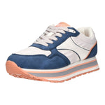Lade das Bild in den Galerie-Viewer, BOXX Schnürhalbschuh Sneaker (sportlich)
