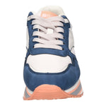 Lade das Bild in den Galerie-Viewer, BOXX Schnürhalbschuh Sneaker (sportlich)
