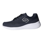 Lade das Bild in den Galerie-Viewer, Lotto Schnürhalbschuh Sneaker (sportlich) CONNECT
