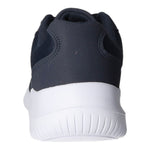 Lade das Bild in den Galerie-Viewer, Lotto Schnürhalbschuh Sneaker (sportlich) CONNECT
