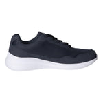 Lade das Bild in den Galerie-Viewer, Lotto Schnürhalbschuh Sneaker (sportlich) CONNECT
