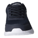 Lade das Bild in den Galerie-Viewer, Lotto Schnürhalbschuh Sneaker (sportlich) CONNECT
