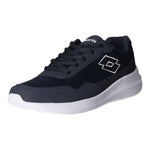 Lade das Bild in den Galerie-Viewer, Lotto Schnürhalbschuh Sneaker (sportlich) CONNECT

