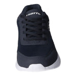 Lade das Bild in den Galerie-Viewer, Lotto Schnürhalbschuh Sneaker (sportlich) CONNECT
