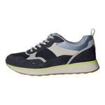 Lade das Bild in den Galerie-Viewer, Tamaris Schnürhalbschuh Sneaker (sportlich)
