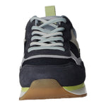 Lade das Bild in den Galerie-Viewer, Tamaris Schnürhalbschuh Sneaker (sportlich)
