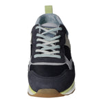 Lade das Bild in den Galerie-Viewer, Tamaris Schnürhalbschuh Sneaker (sportlich)
