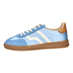 Lade das Bild in den Galerie-Viewer, GANT Schnürhalbschuh Sneaker (sportlich)
