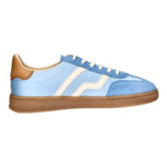 Lade das Bild in den Galerie-Viewer, GANT Schnürhalbschuh Sneaker (sportlich)
