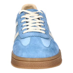 Lade das Bild in den Galerie-Viewer, GANT Schnürhalbschuh Sneaker (sportlich)
