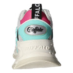 Lade das Bild in den Galerie-Viewer, Buffalo Schnürhalbschuh Sneaker (sportlich) SATURN LACE
