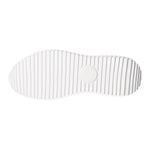 Lade das Bild in den Galerie-Viewer, La Strada Schnürhalbschuh Sneaker (sportlich)
