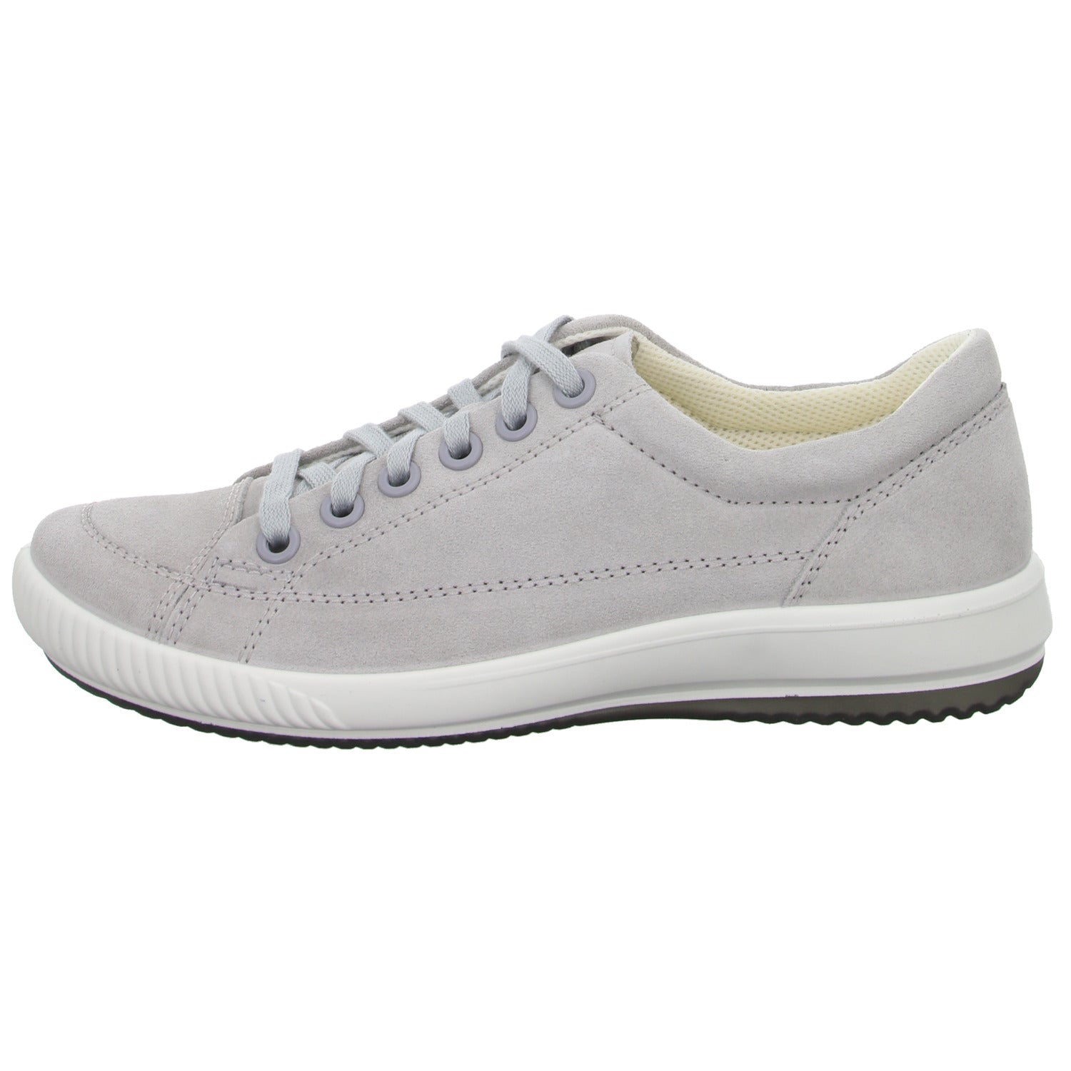 Legero Schnürhalbschuh Freizeit (Casual) TANARO 5.0