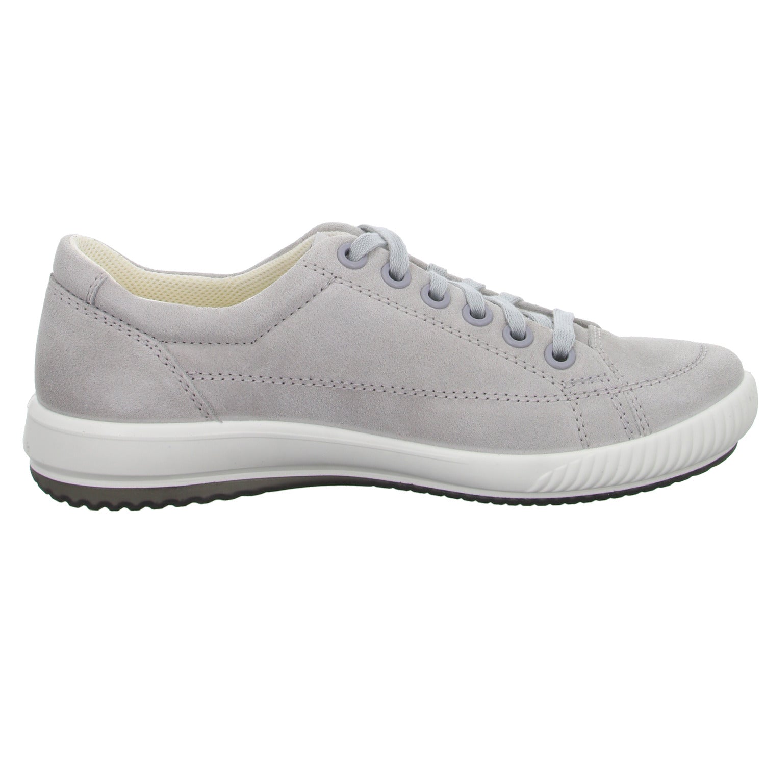 Legero Schnürhalbschuh Freizeit (Casual) TANARO 5.0