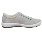 Lade das Bild in den Galerie-Viewer, Legero Schnürhalbschuh Freizeit (Casual) TANARO 5.0
