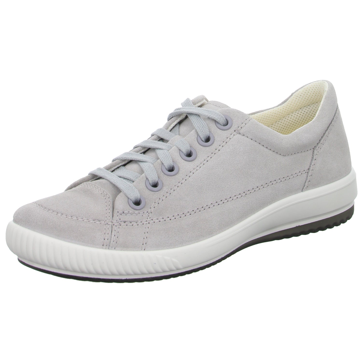 Legero Schnürhalbschuh Freizeit (Casual) TANARO 5.0