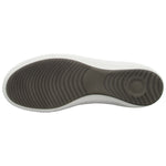 Lade das Bild in den Galerie-Viewer, Legero Schnürhalbschuh Freizeit (Casual) TANARO 5.0
