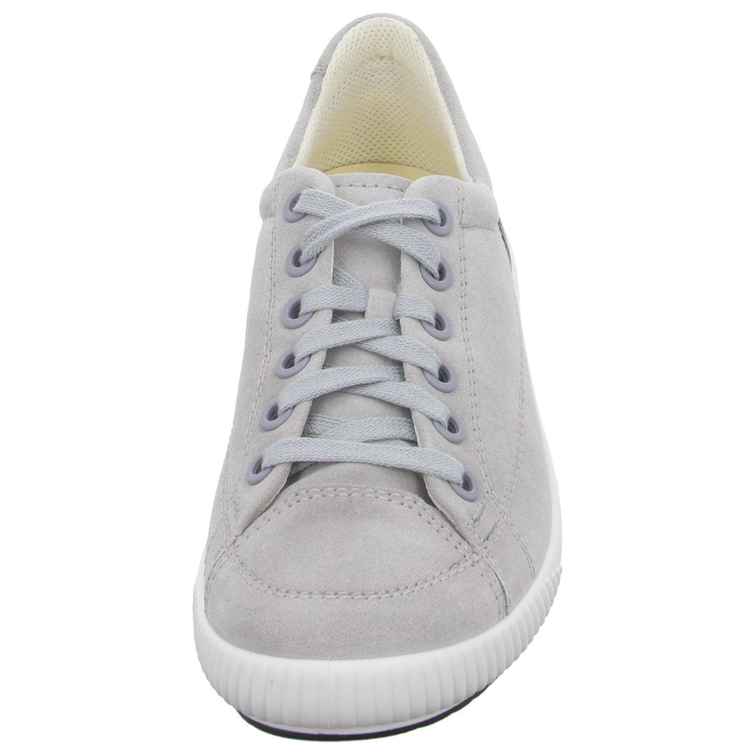 Legero Schnürhalbschuh Freizeit (Casual) TANARO 5.0