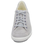 Lade das Bild in den Galerie-Viewer, Legero Schnürhalbschuh Freizeit (Casual) TANARO 5.0
