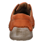 Lade das Bild in den Galerie-Viewer, Josef Seibel Schnürhalbschuh Freizeit (Casual) Fergey 20
