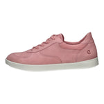 Lade das Bild in den Galerie-Viewer, ecco Schnürhalbschuh Freizeit (Casual) ECCO LEISURE W OXFORD
