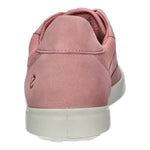 Lade das Bild in den Galerie-Viewer, ecco Schnürhalbschuh Freizeit (Casual) ECCO LEISURE W OXFORD
