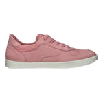 Lade das Bild in den Galerie-Viewer, ecco Schnürhalbschuh Freizeit (Casual) ECCO LEISURE W OXFORD
