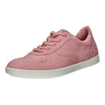 Lade das Bild in den Galerie-Viewer, ecco Schnürhalbschuh Freizeit (Casual) ECCO LEISURE W OXFORD

