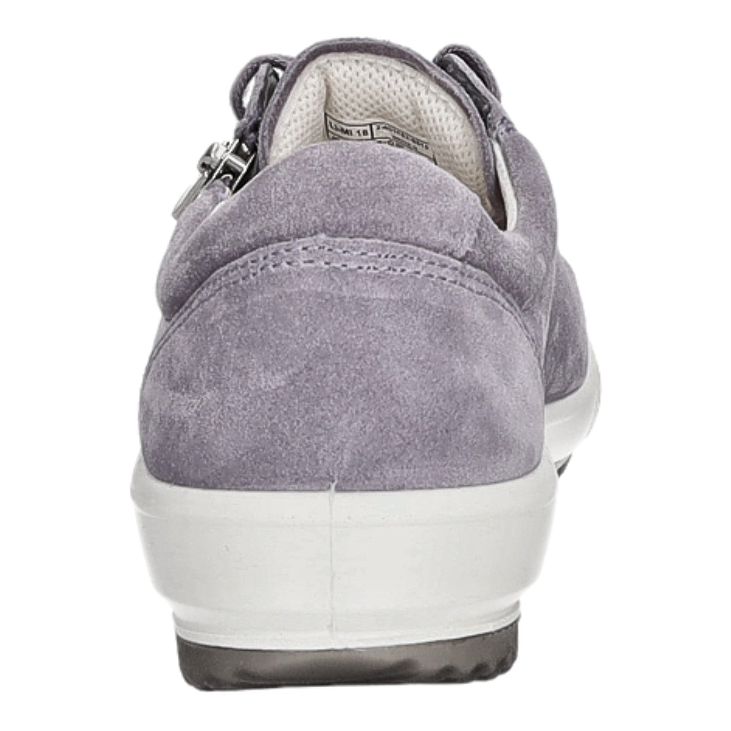 Legero Schnürhalbschuh Freizeit (Casual) TANARO 5.0