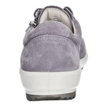 Lade das Bild in den Galerie-Viewer, Legero Schnürhalbschuh Freizeit (Casual) TANARO 5.0
