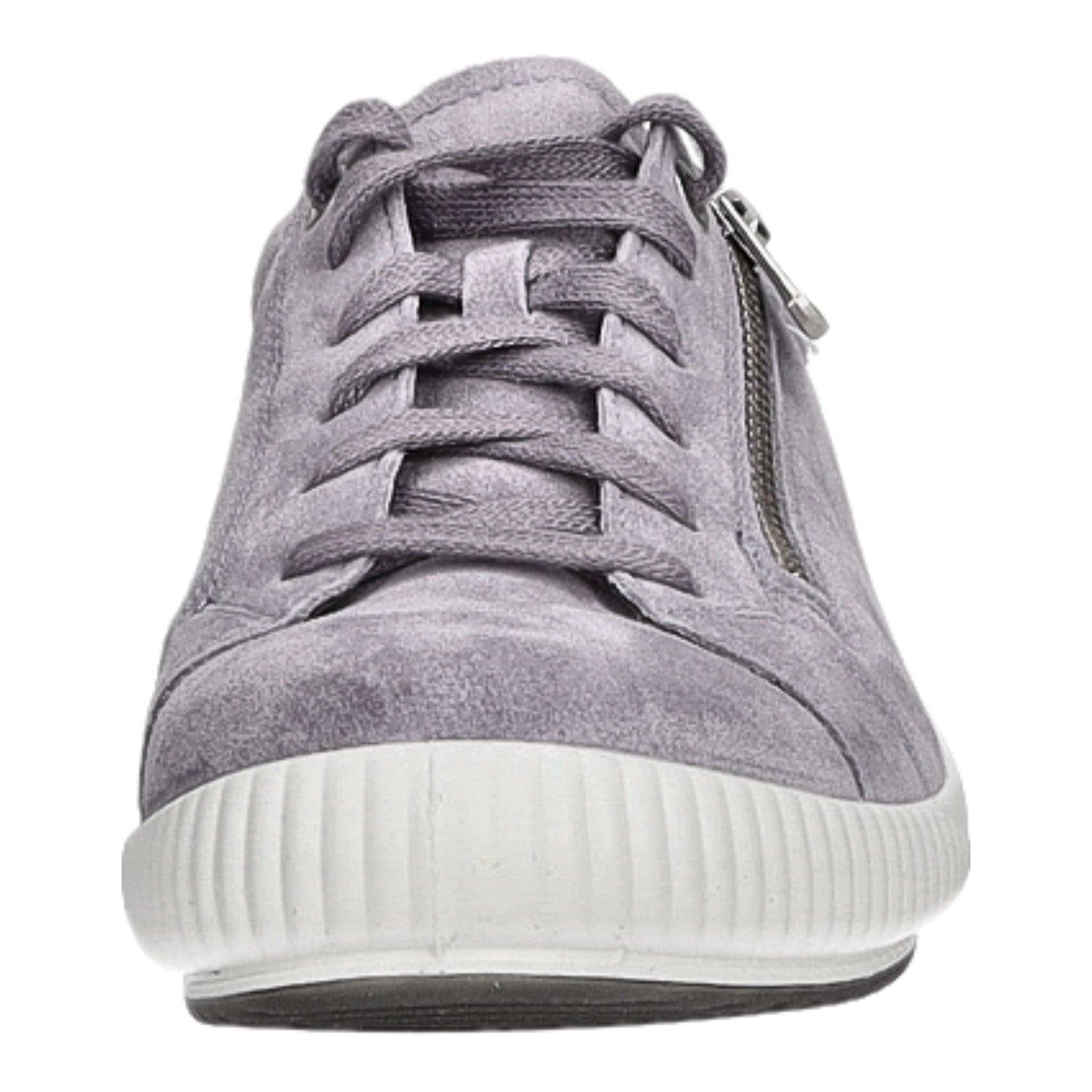 Legero Schnürhalbschuh Freizeit (Casual) TANARO 5.0