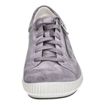 Lade das Bild in den Galerie-Viewer, Legero Schnürhalbschuh Freizeit (Casual) TANARO 5.0
