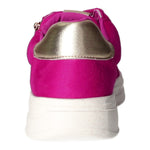 Lade das Bild in den Galerie-Viewer, living UPDATED Schnürhalbschuh Freizeit (Casual)
